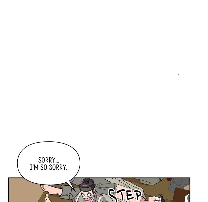 Read The Princess