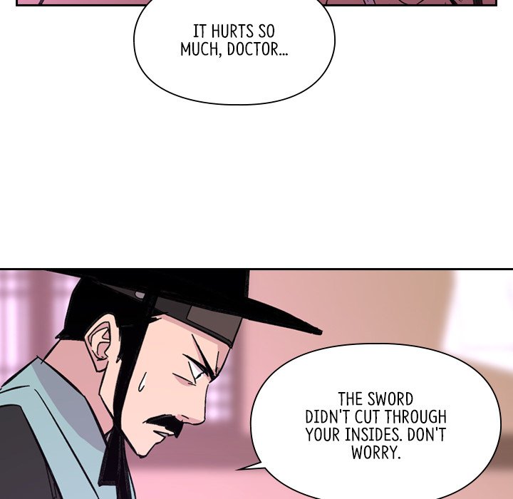 Read The Princess