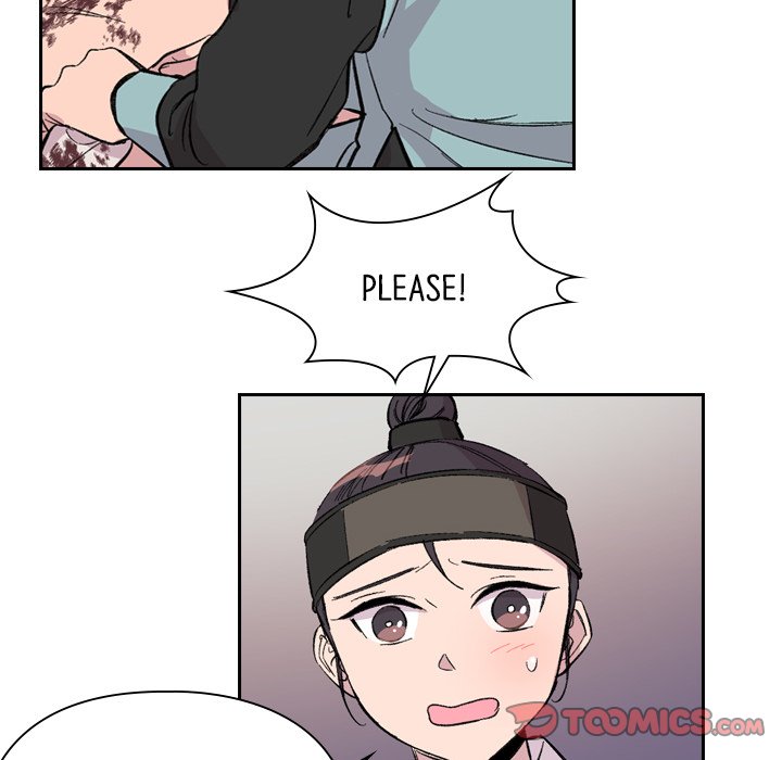 Read The Princess