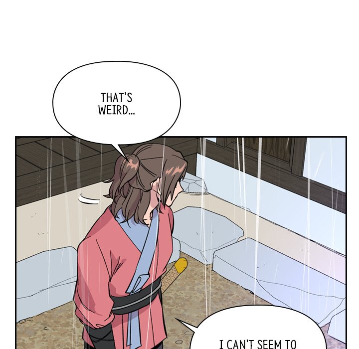 Read The Princess