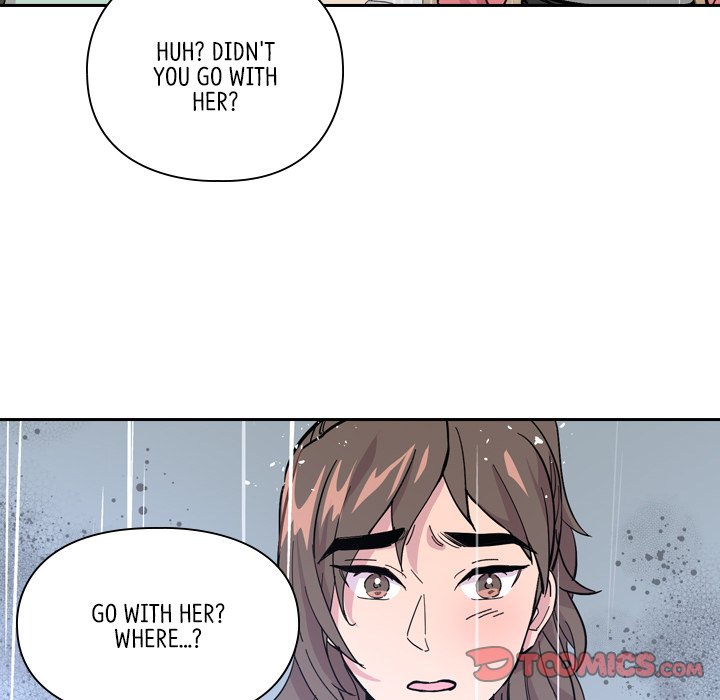 Read The Princess