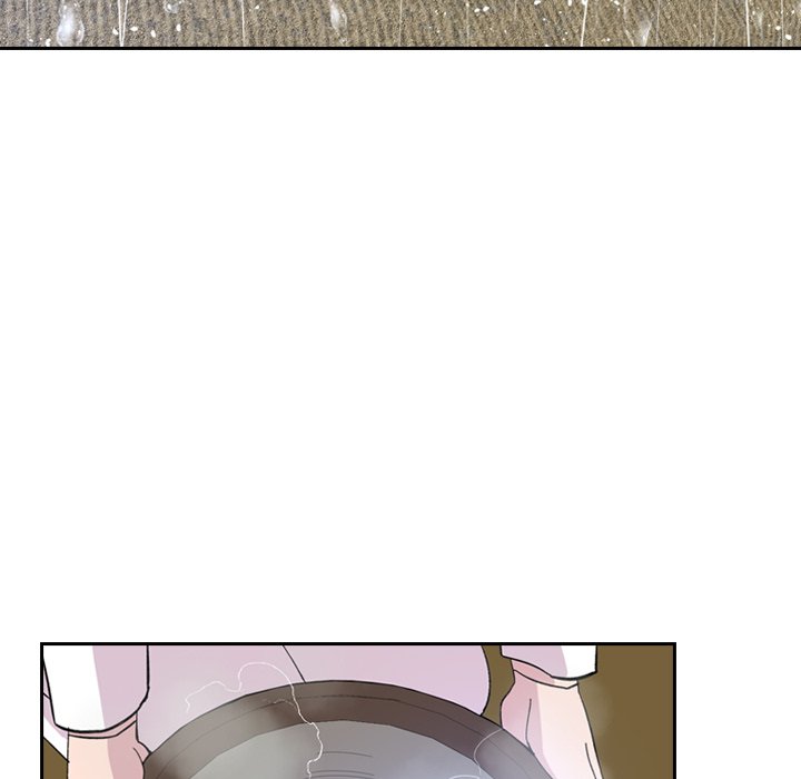Read The Princess