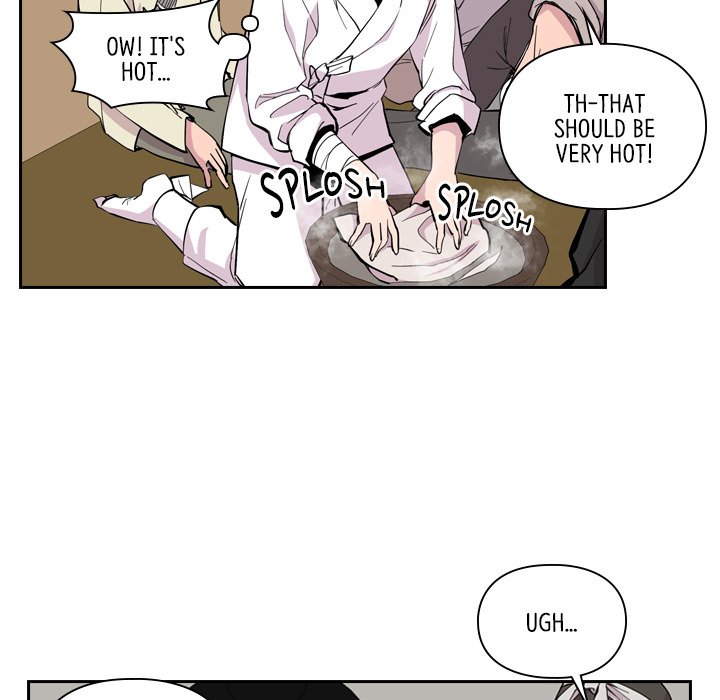 Read The Princess