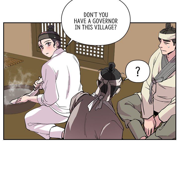 Read The Princess