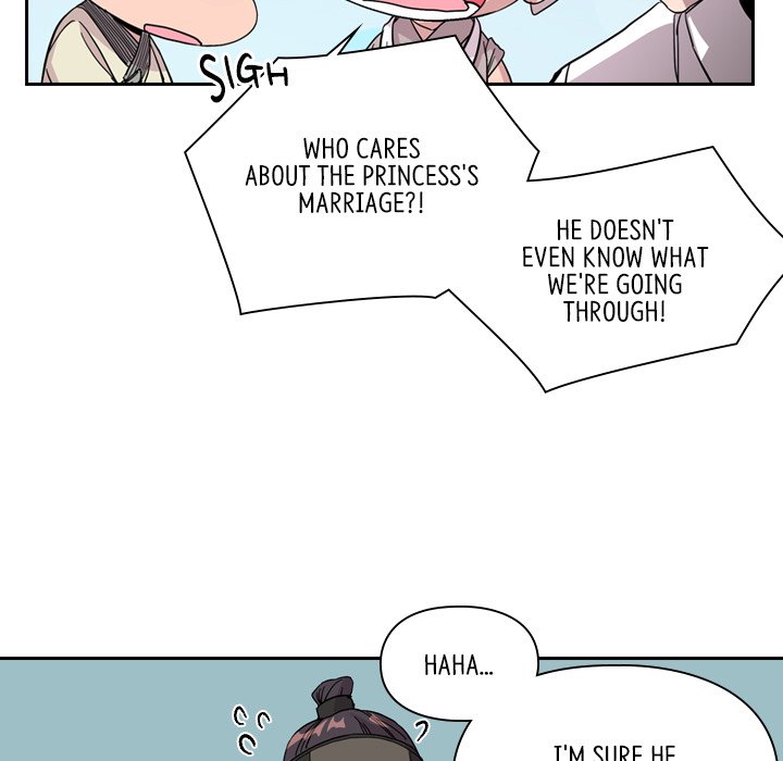 Read The Princess