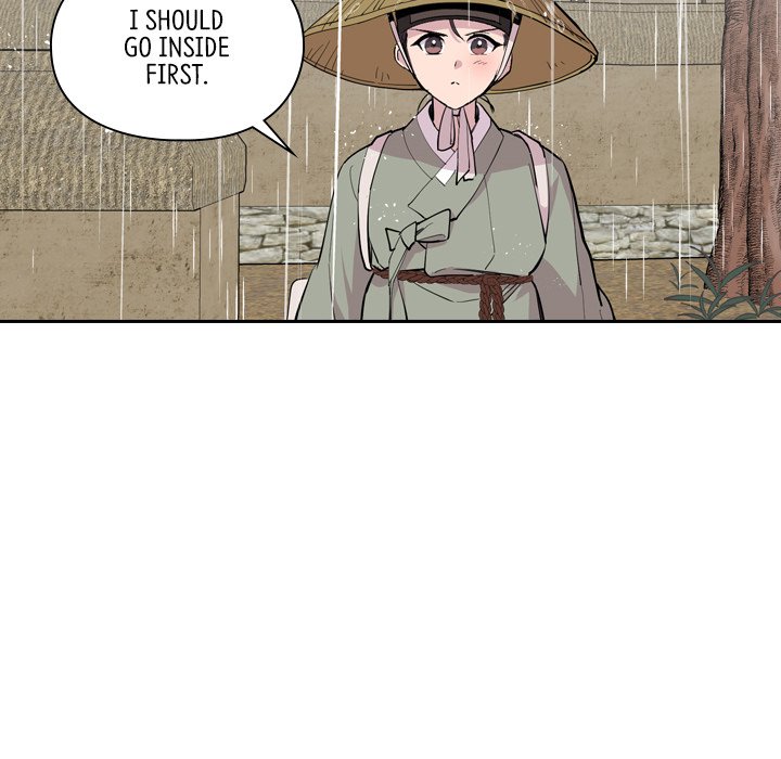 Read The Princess