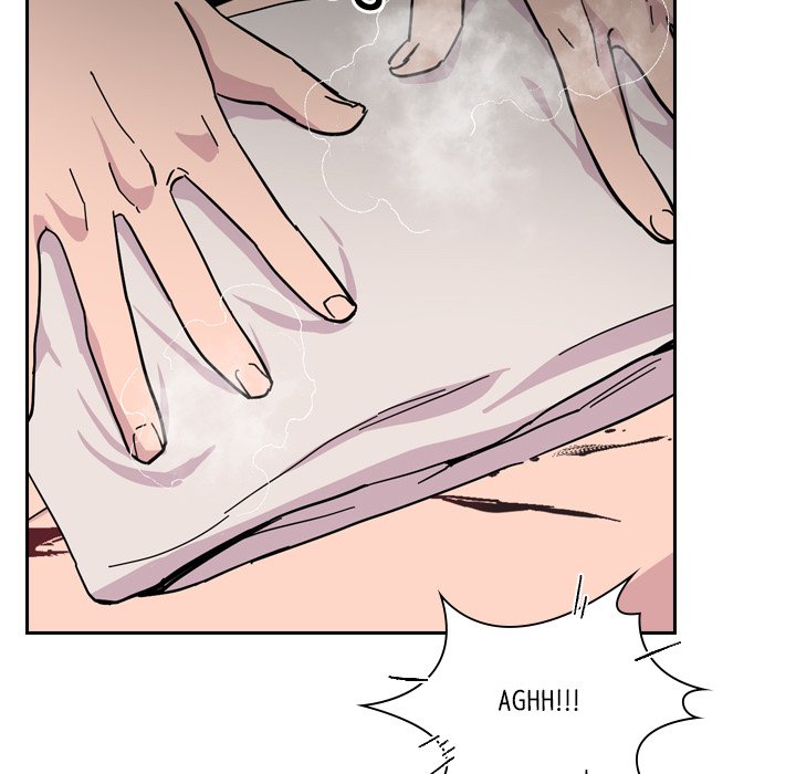 Read The Princess