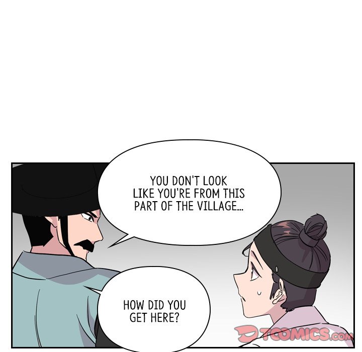 Read The Princess