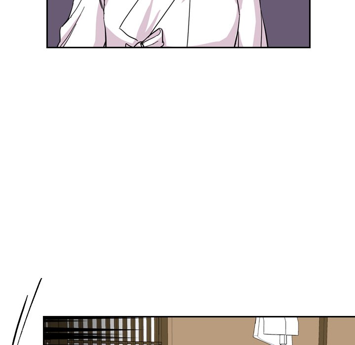 Read The Princess