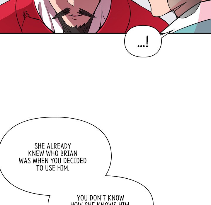 Read The Princess