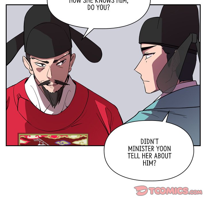 Read The Princess