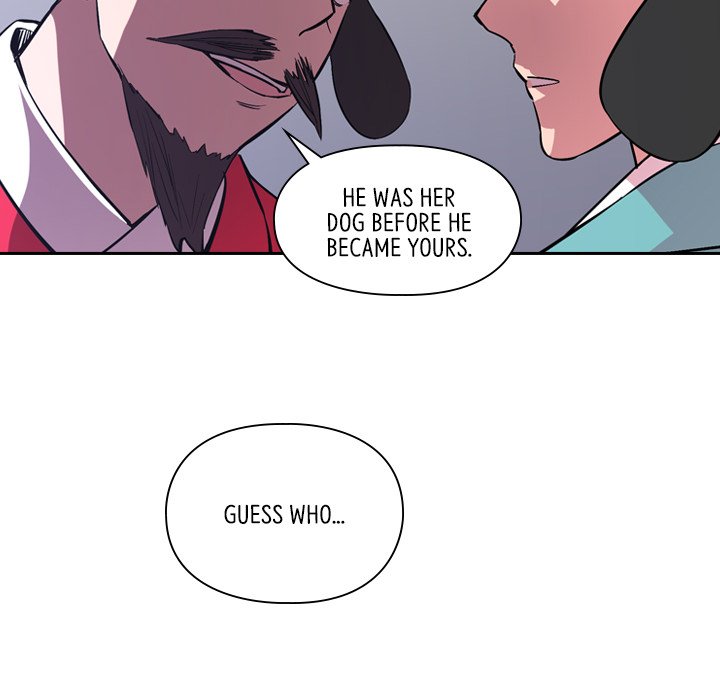 Read The Princess