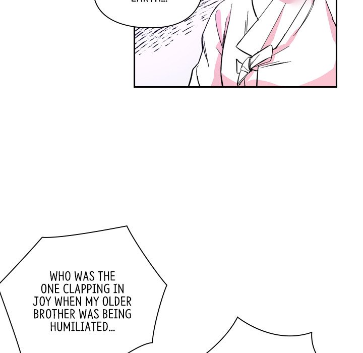Read The Princess