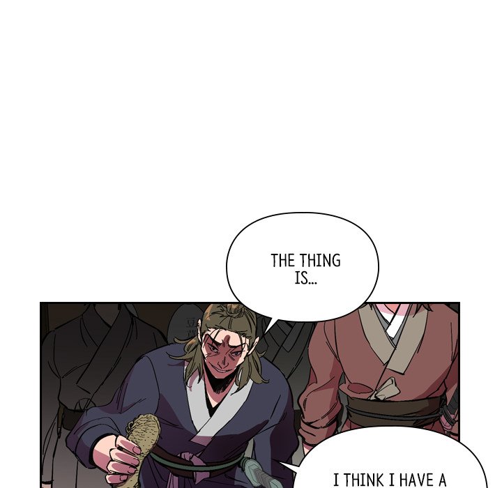 Read The Princess