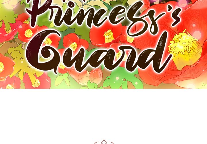 Read The Princess