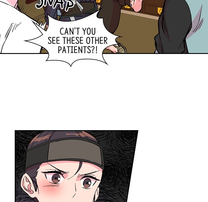 Read The Princess