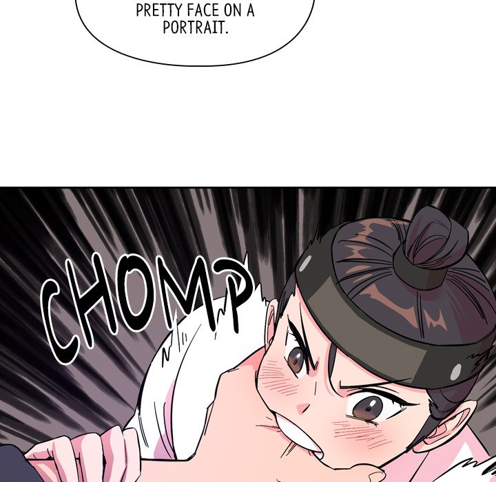 Read The Princess