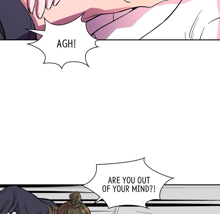 Read The Princess