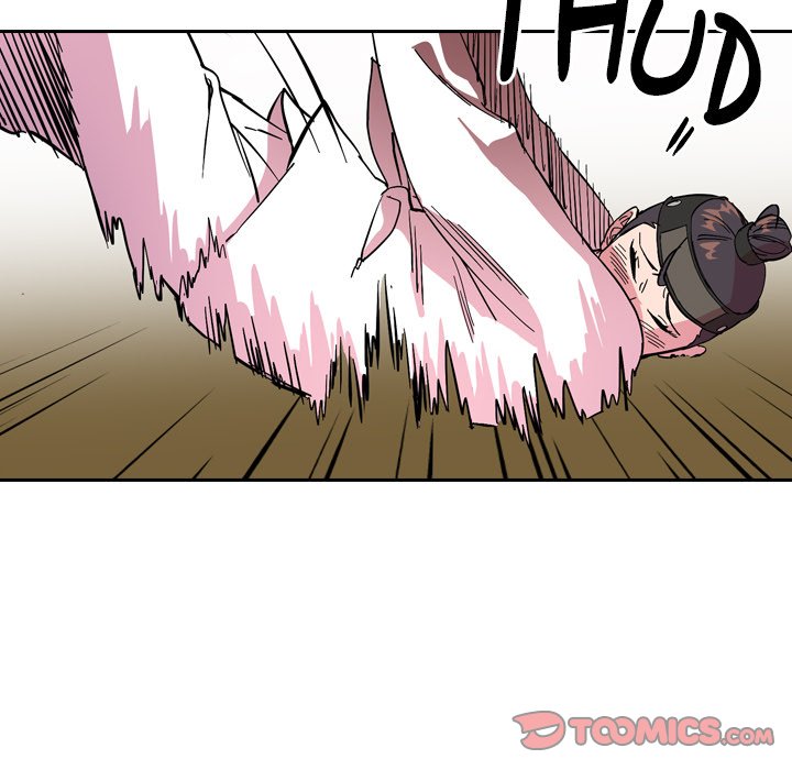 Read The Princess