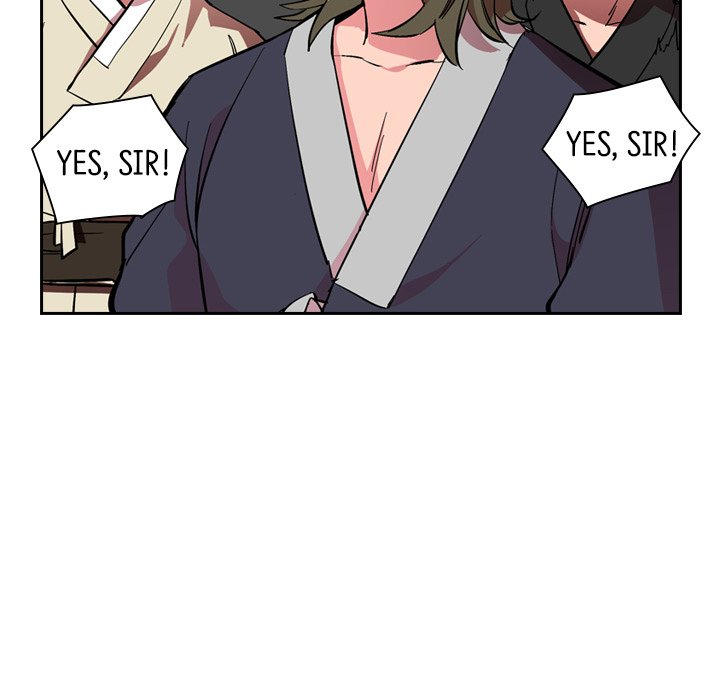 Read The Princess