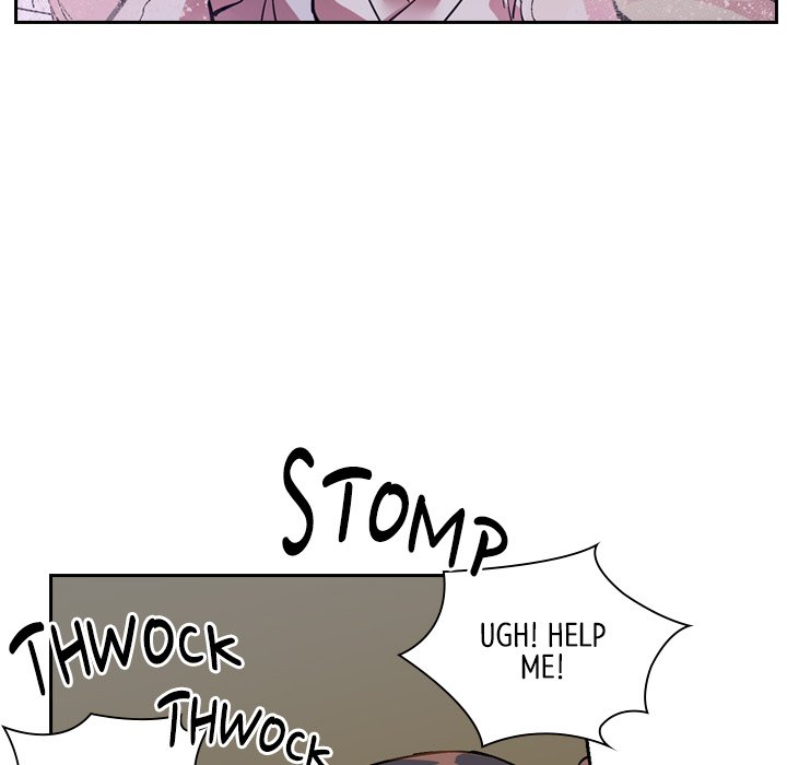 Read The Princess