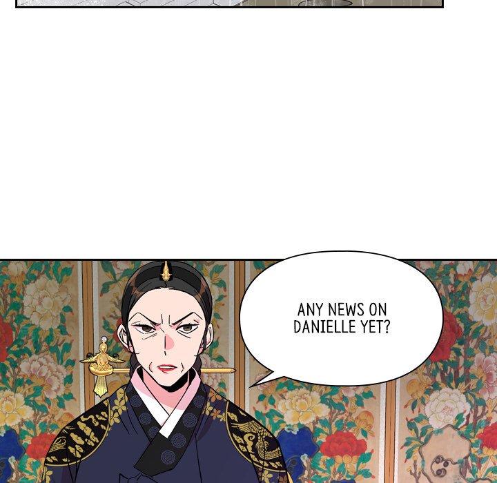 Read The Princess