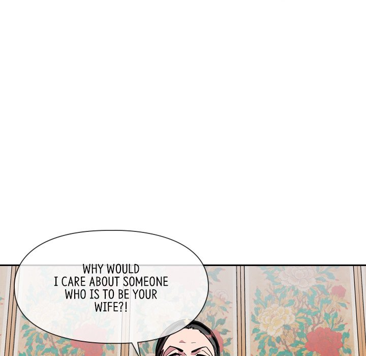 Read The Princess