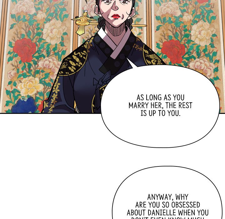 Read The Princess
