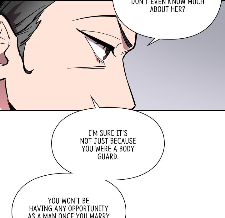Read The Princess