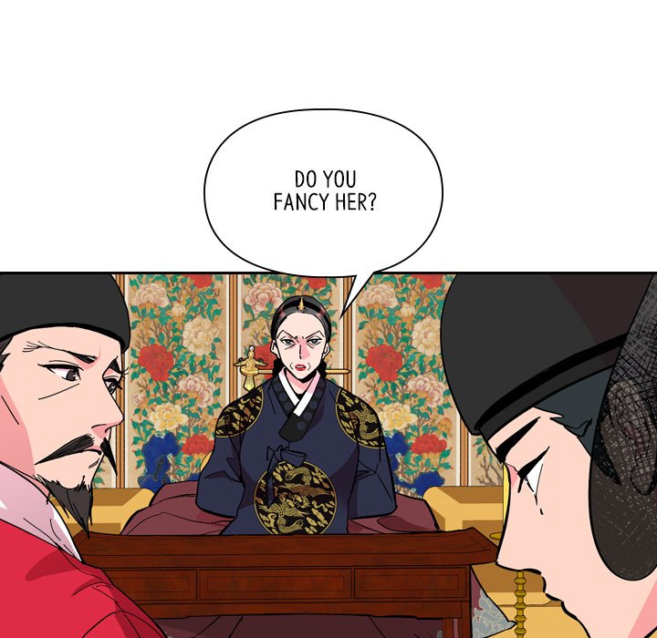 Read The Princess