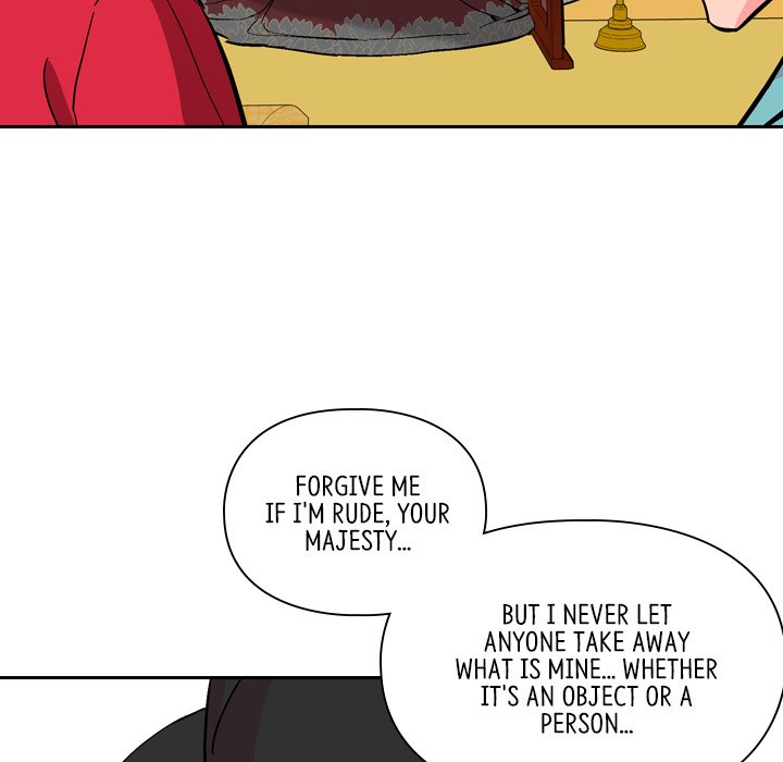 Read The Princess