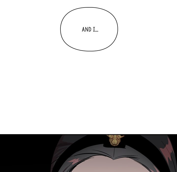 Read The Princess