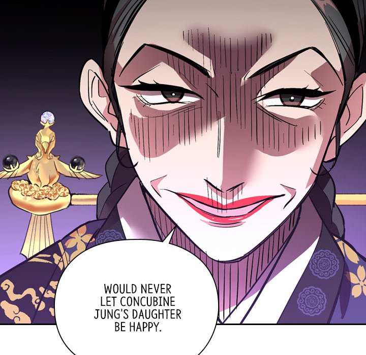 Read The Princess