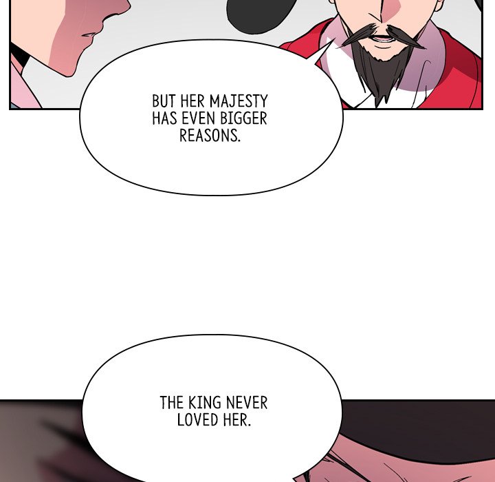 Read The Princess