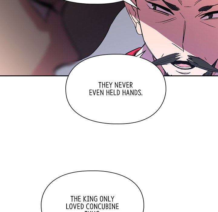 Read The Princess