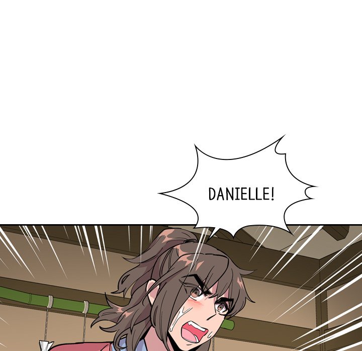 Read The Princess