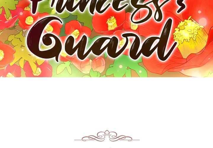 Read The Princess