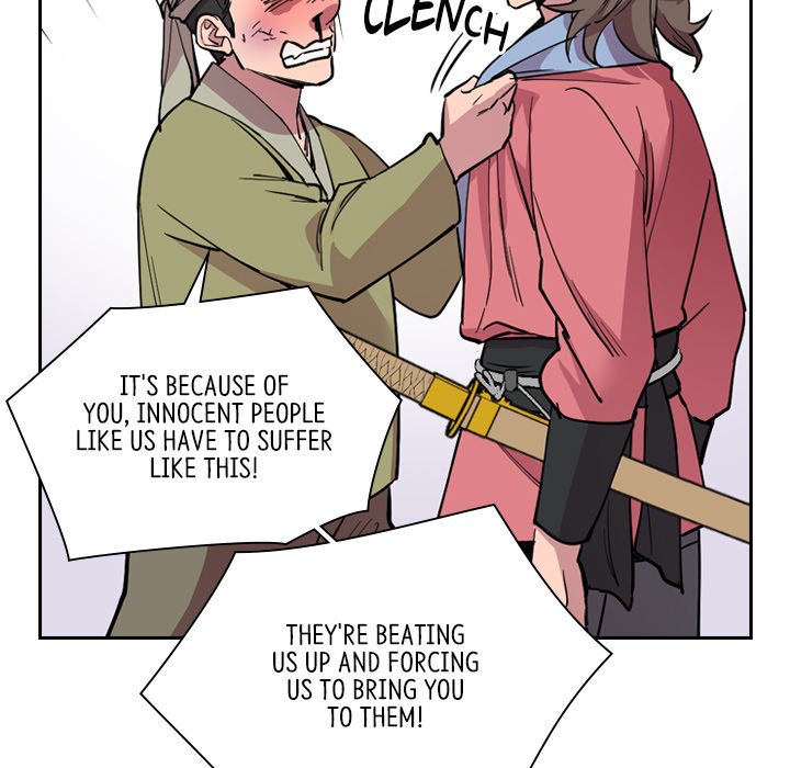 Read The Princess