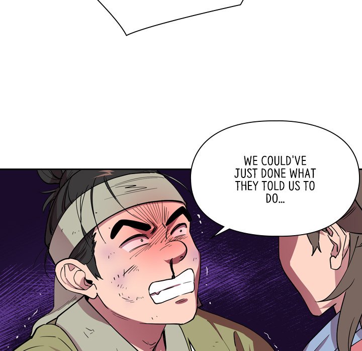 Read The Princess
