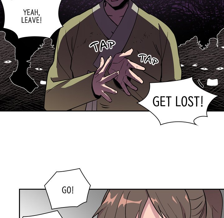 Read The Princess
