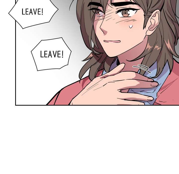 Read The Princess