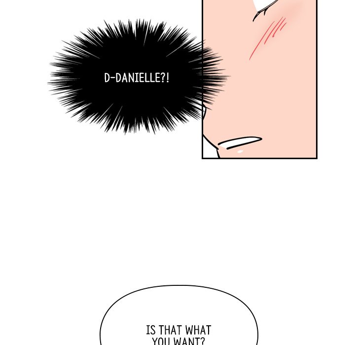 Read The Princess