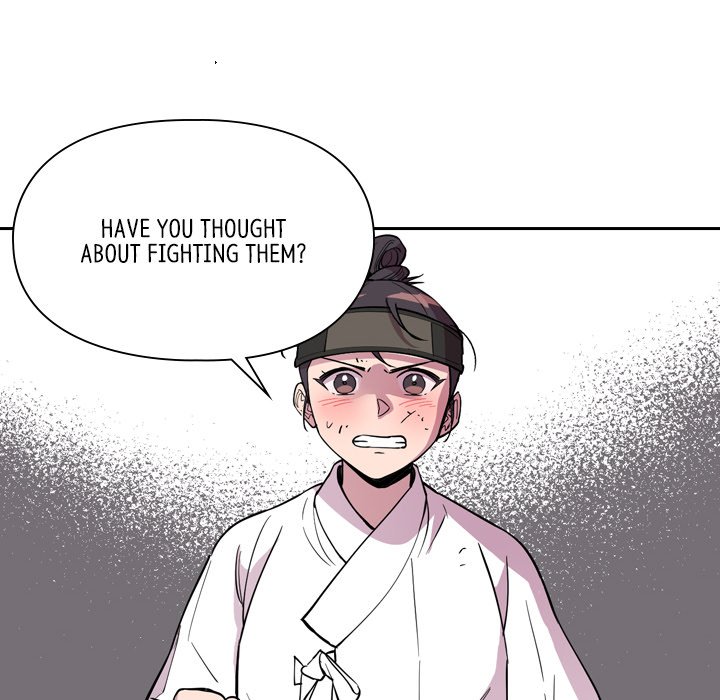 Read The Princess