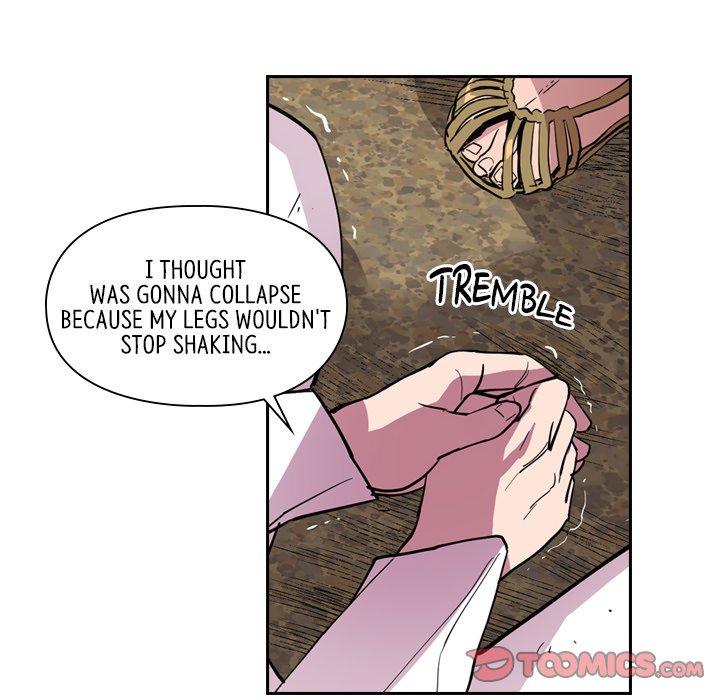 Read The Princess