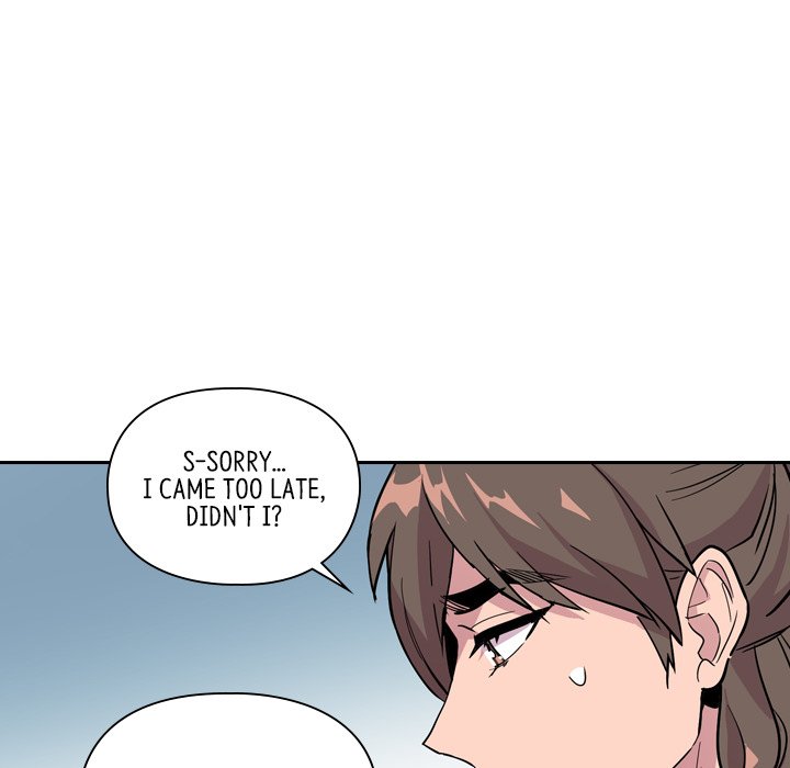 Read The Princess