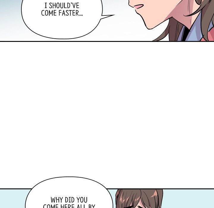Read The Princess
