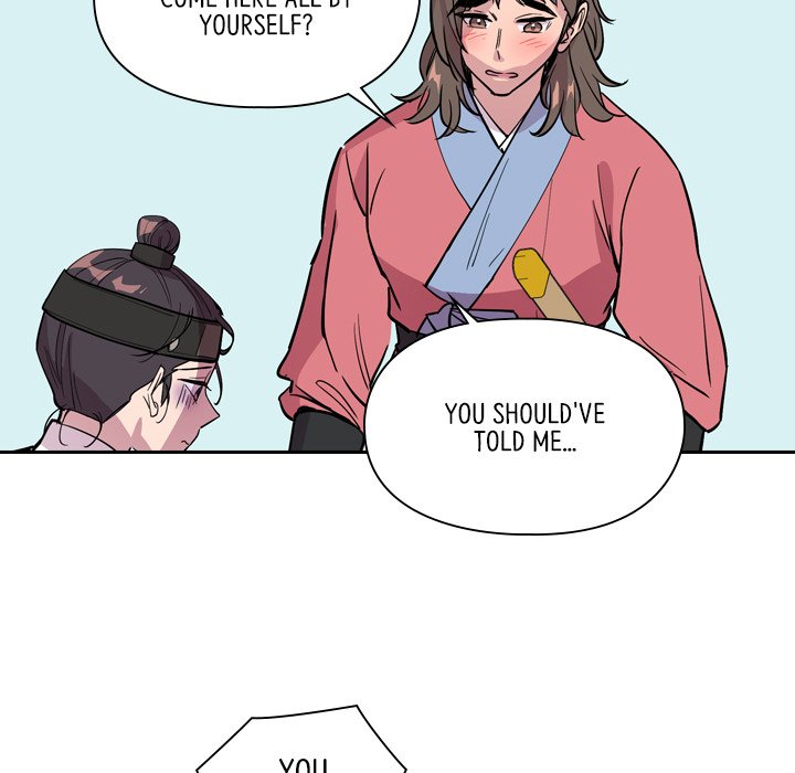 Read The Princess