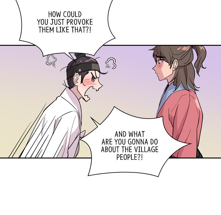 Read The Princess