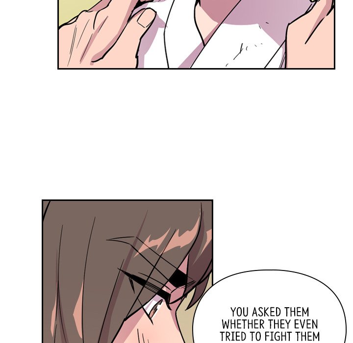Read The Princess