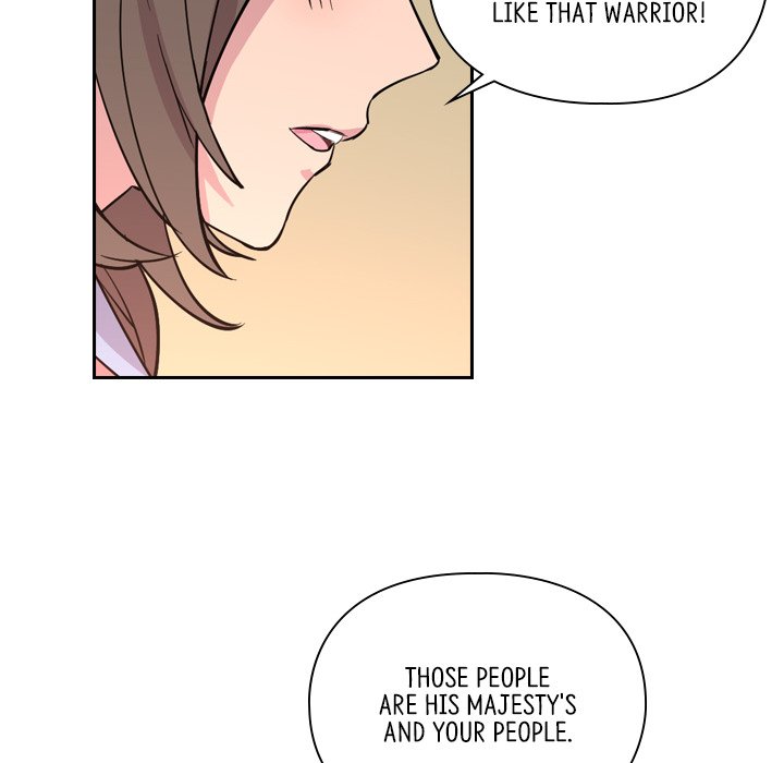 Read The Princess